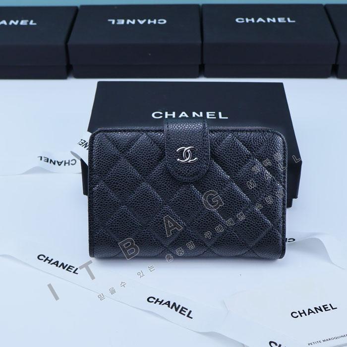���� ĳ���  ������  A48667-2