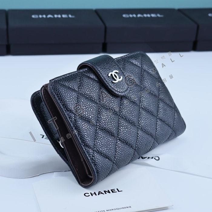 ���� ĳ���  ������  A48667-2