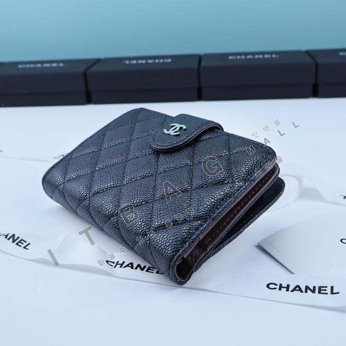 ���� ĳ���  ������  A48667-2