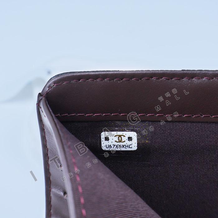 ���� ĳ���  ������  A48667-2