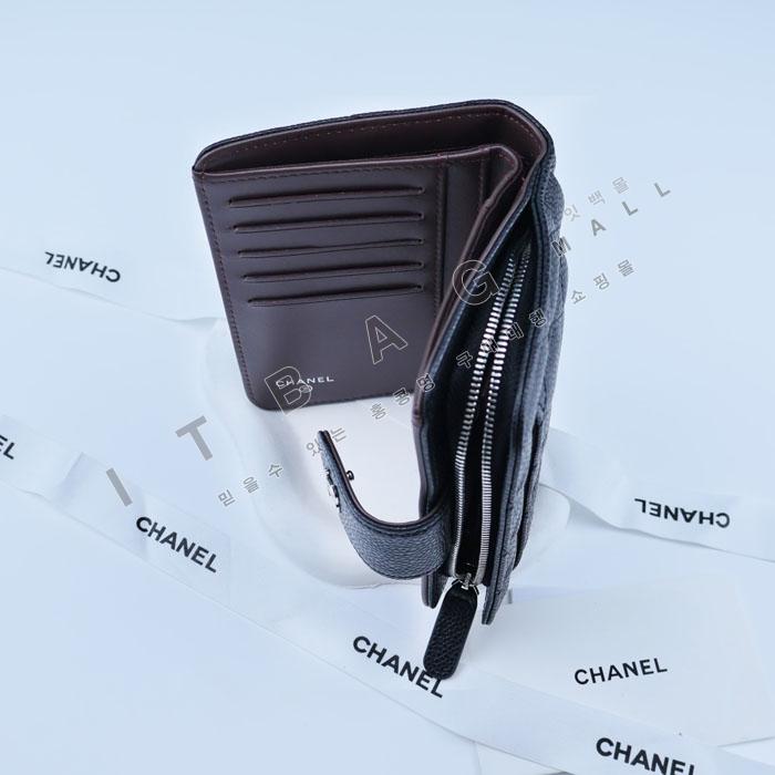 ���� ĳ���  ������  A48667-2
