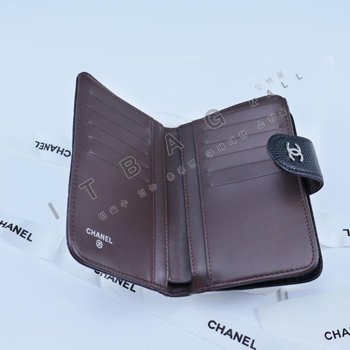 ���� ĳ���  ������  A48667-2