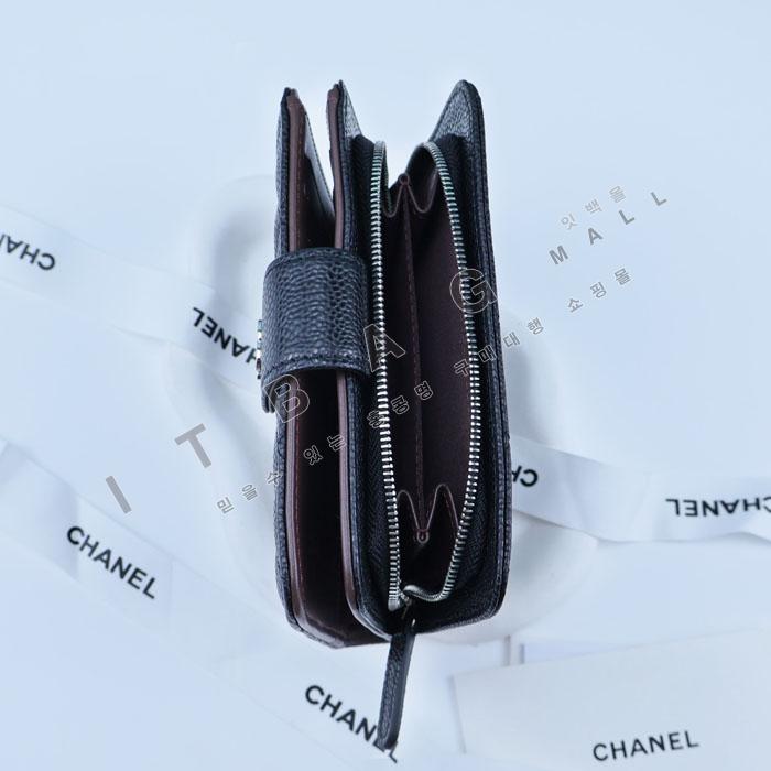 ���� ĳ���  ������  A48667-2