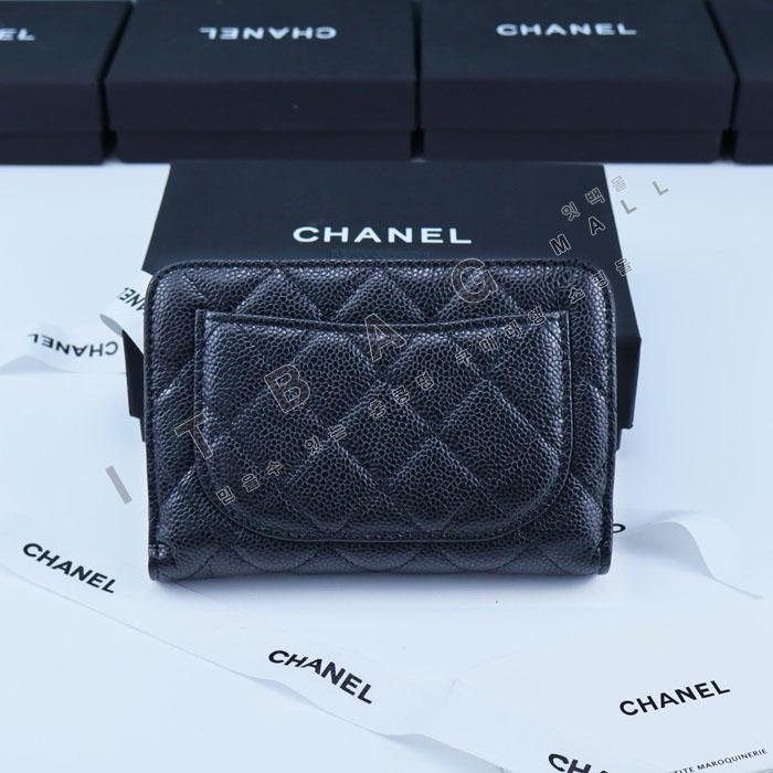 ���� ĳ���  ������  A48667-2