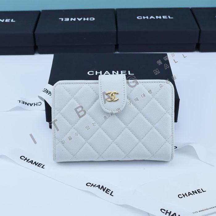 ���� ĳ���  ������  A48667-3