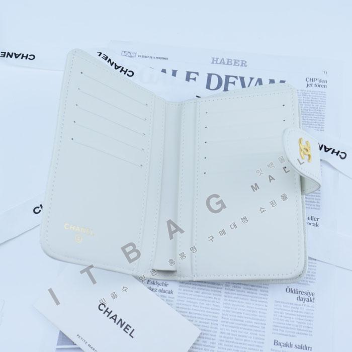 ���� ĳ���  ������  A48667-3