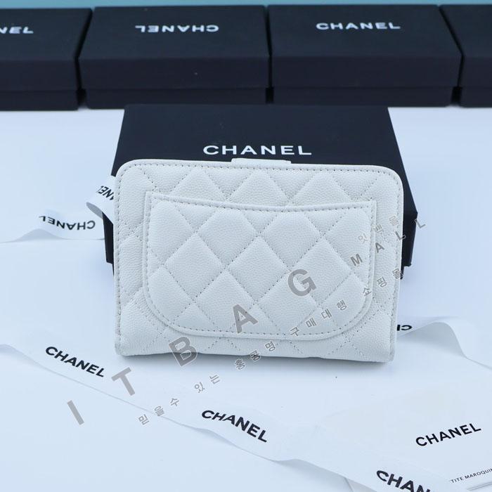 ���� ĳ���  ������  A48667-3