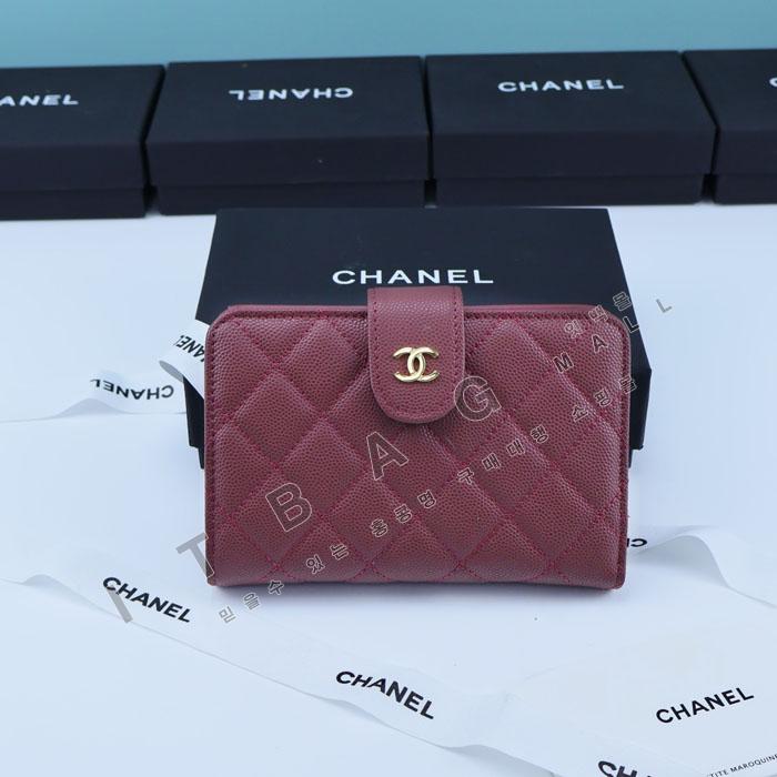 ���� ĳ���  ������  A48667-4