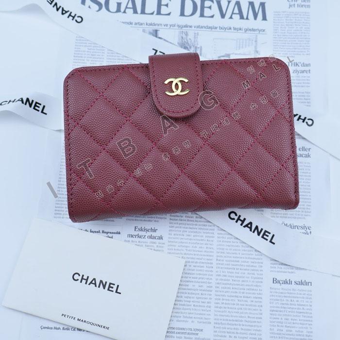 ���� ĳ���  ������  A48667-4