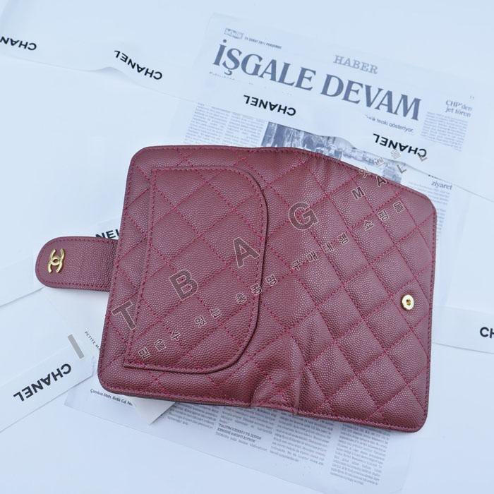 ���� ĳ���  ������  A48667-4