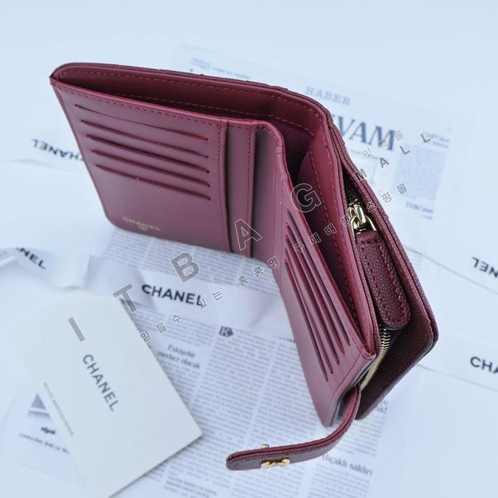 ���� ĳ���  ������  A48667-4