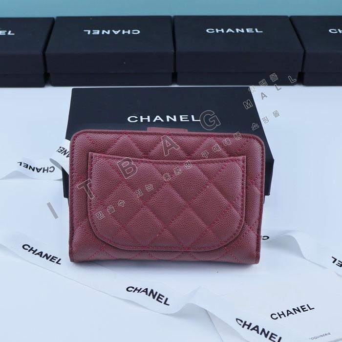 ���� ĳ���  ������  A48667-4