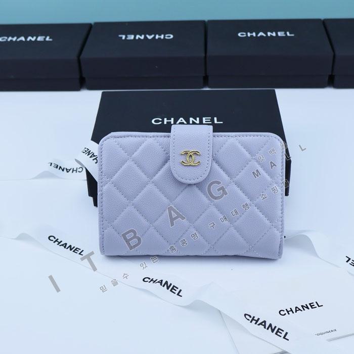 ���� ĳ���  ������  A48667-5