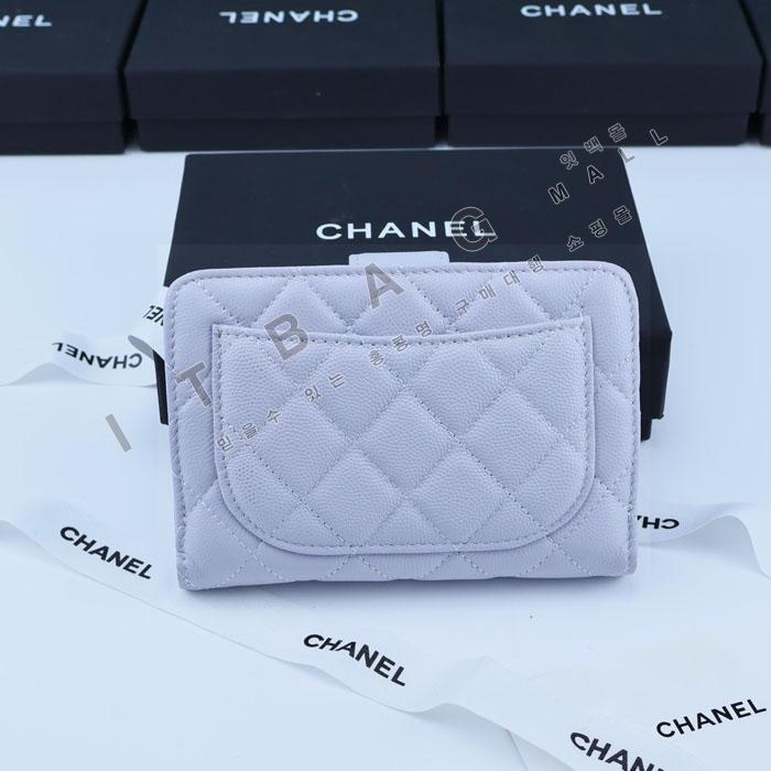 ���� ĳ���  ������  A48667-5