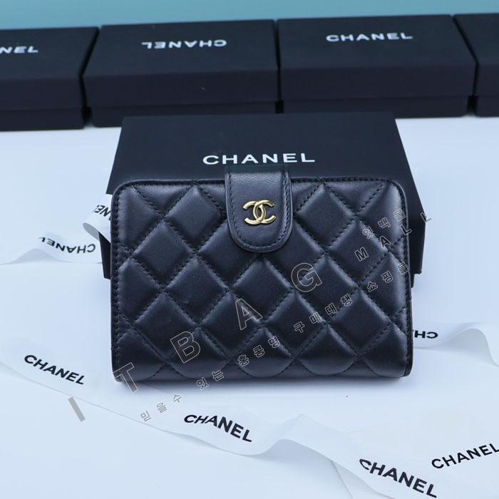 ����   ������  A48667-7  �簡��