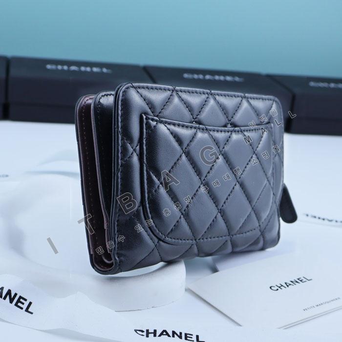 ����   ������  A48667-7  �簡��