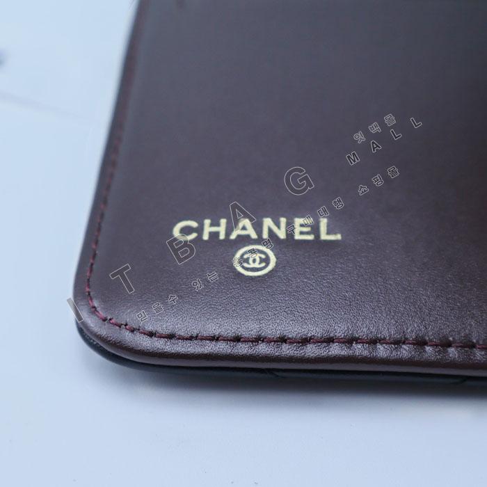 ����   ������  A48667-7  �簡��