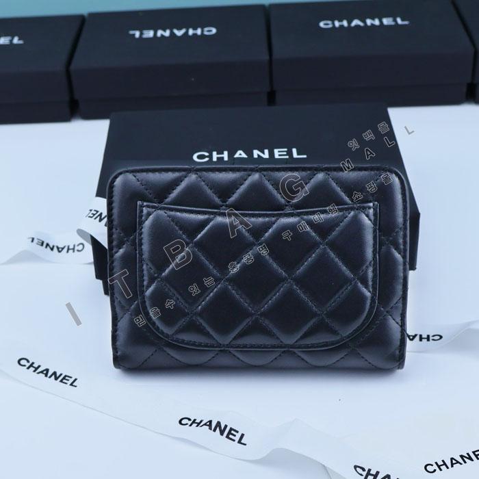 ����   ������  A48667-7  �簡��