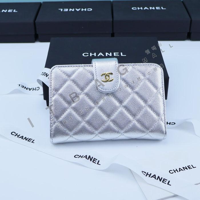 ���� ĳ���  ������  A48667-6