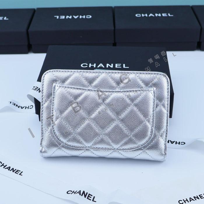 ���� ĳ���  ������  A48667-6