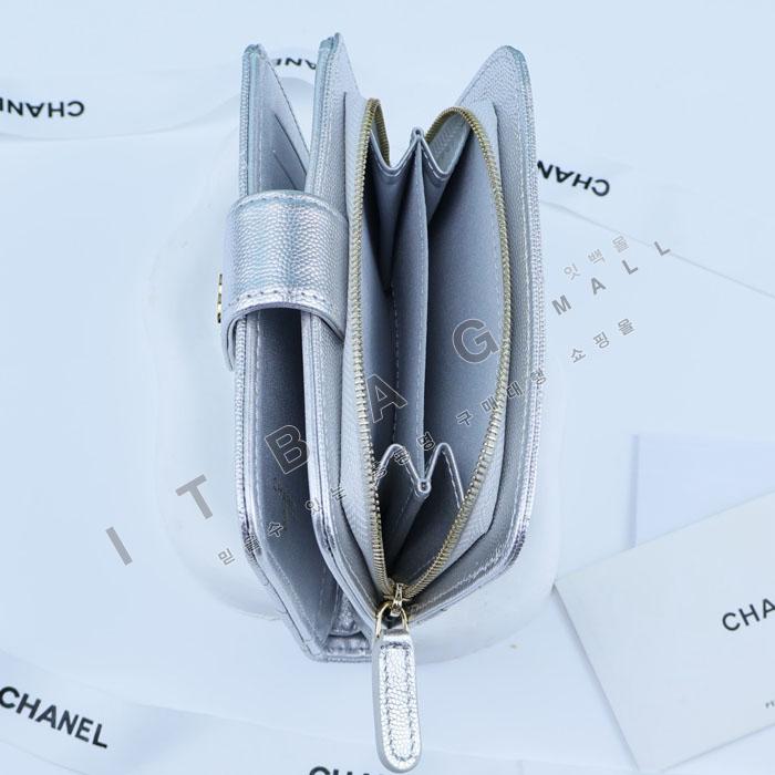 ���� ĳ���  ������  A48667-6