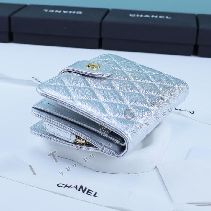 ���� ĳ���  ������  A48667-6