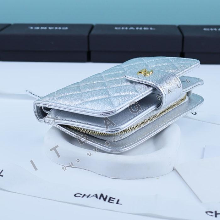 ���� ĳ���  ������  A48667-6