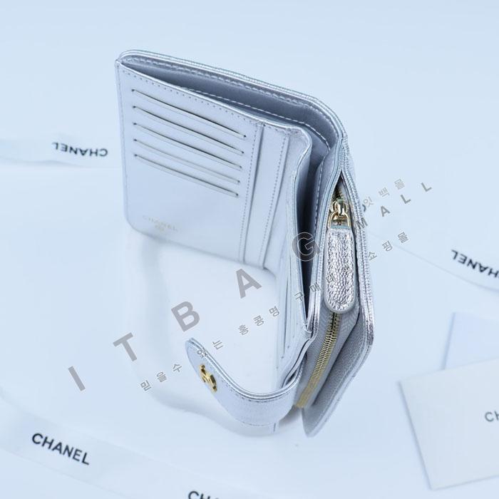 ���� ĳ���  ������  A48667-6