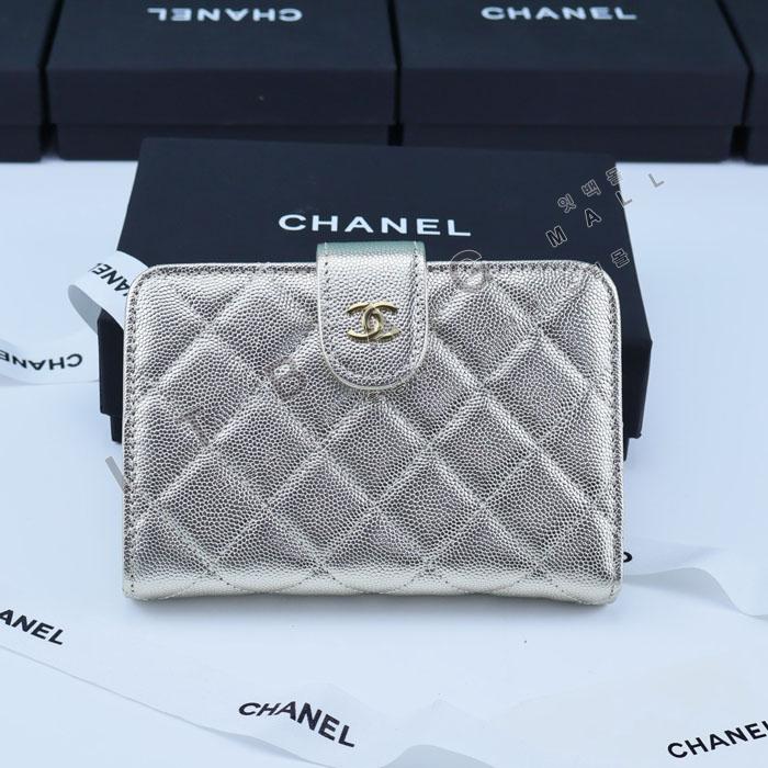 ���� ĳ���  ������  A48667-9  