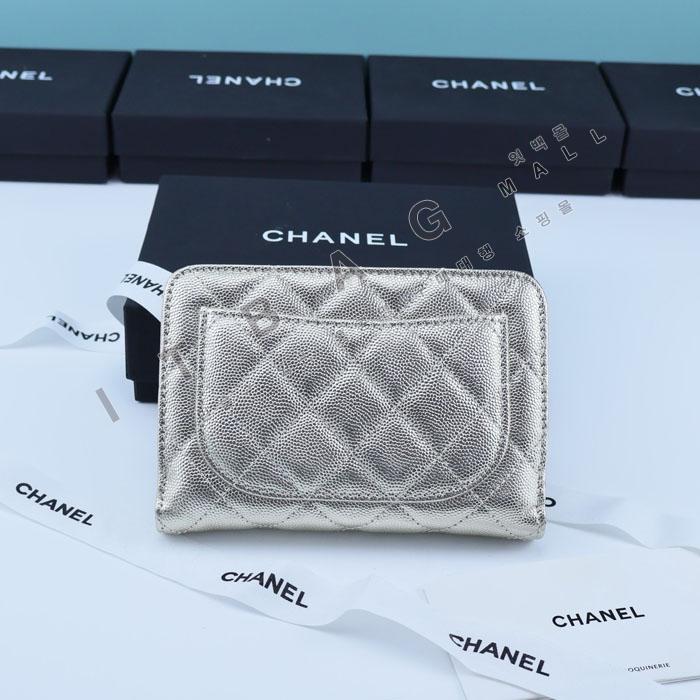 ���� ĳ���  ������  A48667-9  