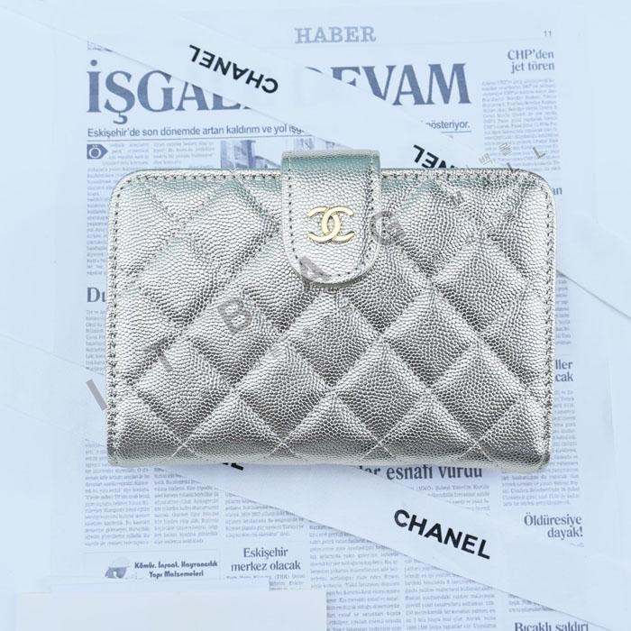���� ĳ���  ������  A48667-9  
