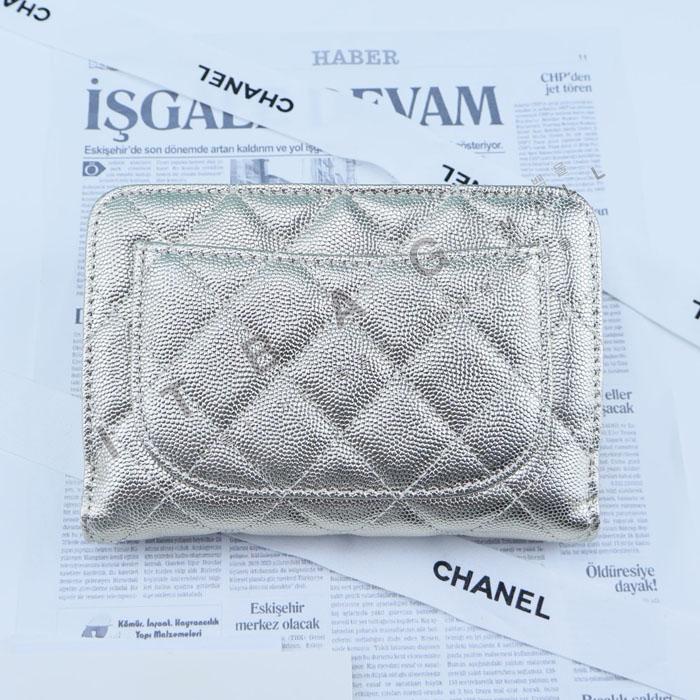 ���� ĳ���  ������  A48667-9  