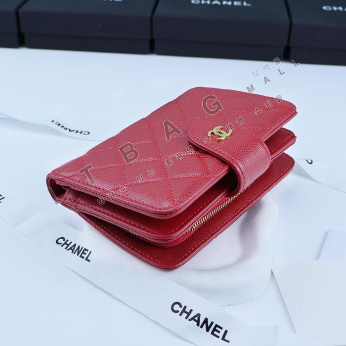���� ĳ���  ������  A48667-10  