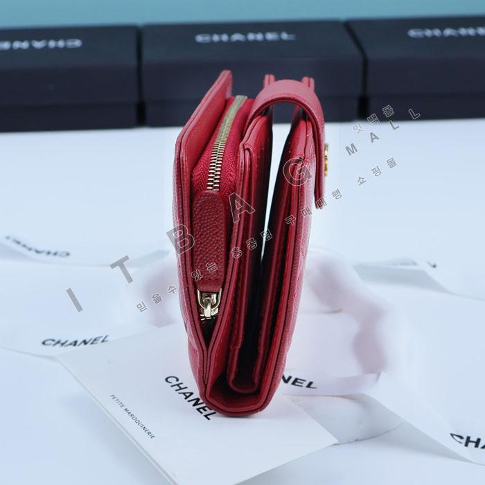 ���� ĳ���  ������  A48667-10  