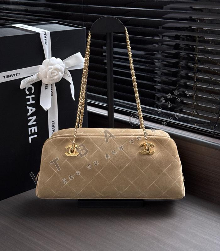 ���� �����̵� �̽�Ʈ����Ʈ ������ AS6406   26/�Ż�