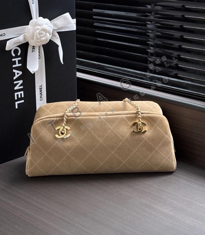 ���� �����̵� �̽�Ʈ����Ʈ ������ AS6406   26/�Ż�