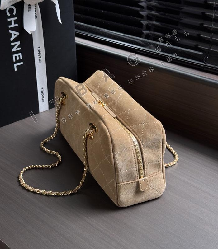 ���� �����̵� �̽�Ʈ����Ʈ ������ AS6406   26/�Ż�