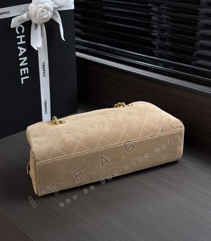 ���� �����̵� �̽�Ʈ����Ʈ ������ AS6406   26/�Ż�