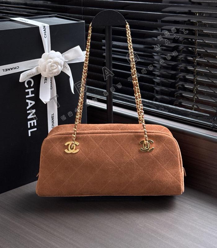 ���� �����̵� �̽�Ʈ����Ʈ ������ AS6406-1   26/�Ż�