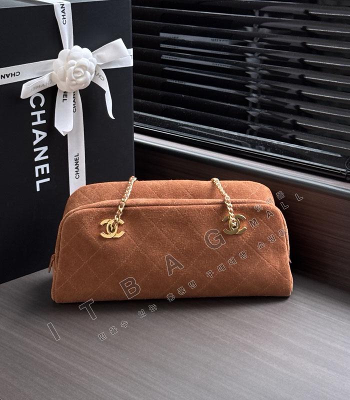 ���� �����̵� �̽�Ʈ����Ʈ ������ AS6406-1   26/�Ż�
