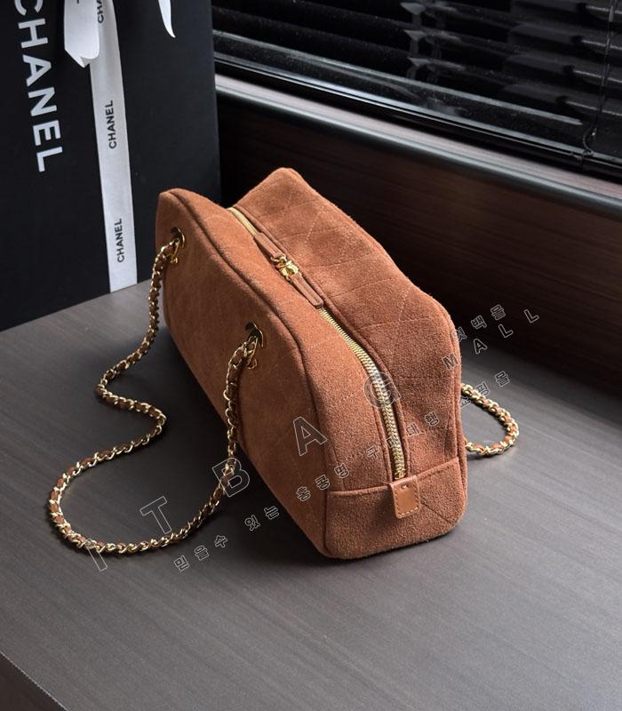 ���� �����̵� �̽�Ʈ����Ʈ ������ AS6406-1   26/�Ż�
