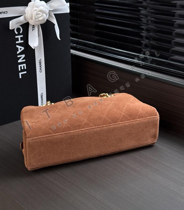 ���� �����̵� �̽�Ʈ����Ʈ ������ AS6406-1   26/�Ż�