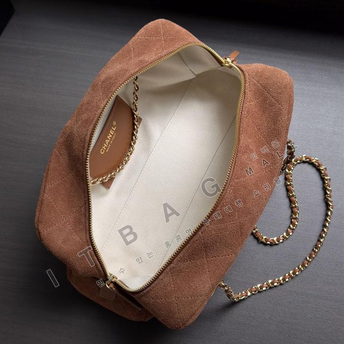 ���� �����̵� �̽�Ʈ����Ʈ ������ AS6406-1   26/�Ż�