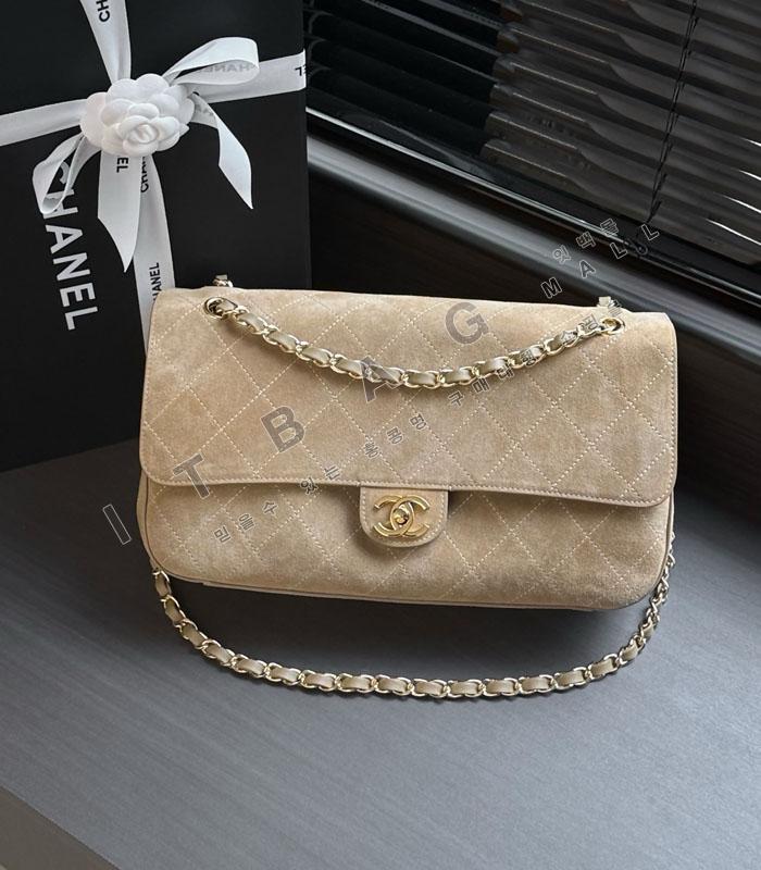 ���� �����̵� �ƽ� �÷���  AS6281   26/�Ż�