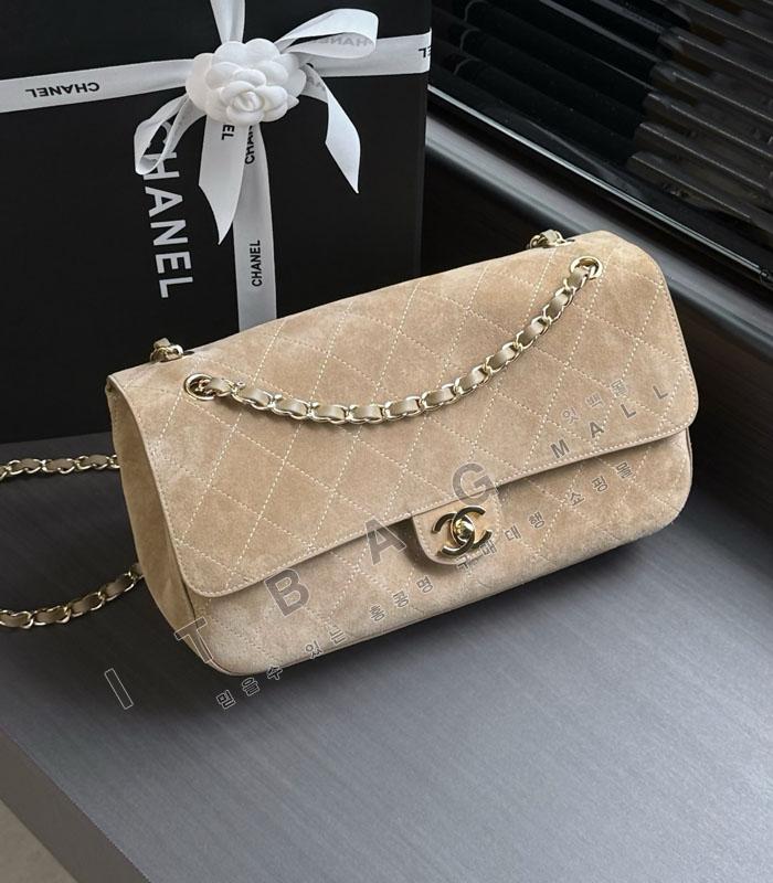 ���� �����̵� �ƽ� �÷���  AS6281   26/�Ż�