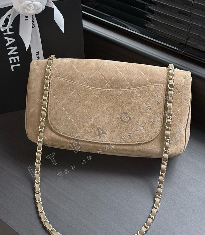 ���� �����̵� �ƽ� �÷���  AS6281   26/�Ż�