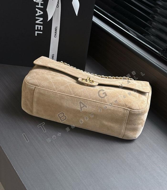 ���� �����̵� �ƽ� �÷���  AS6281   26/�Ż�
