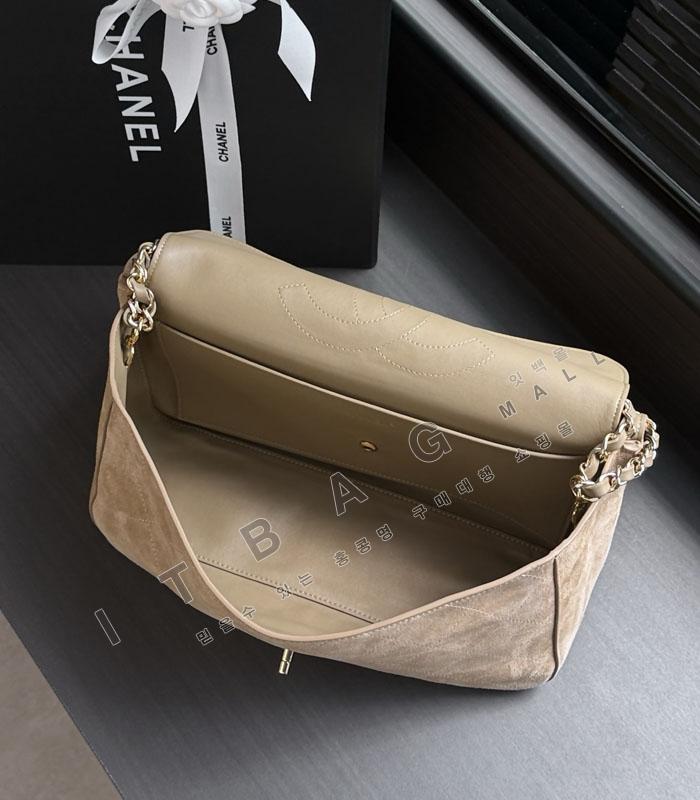 ���� �����̵� �ƽ� �÷���  AS6281   26/�Ż�