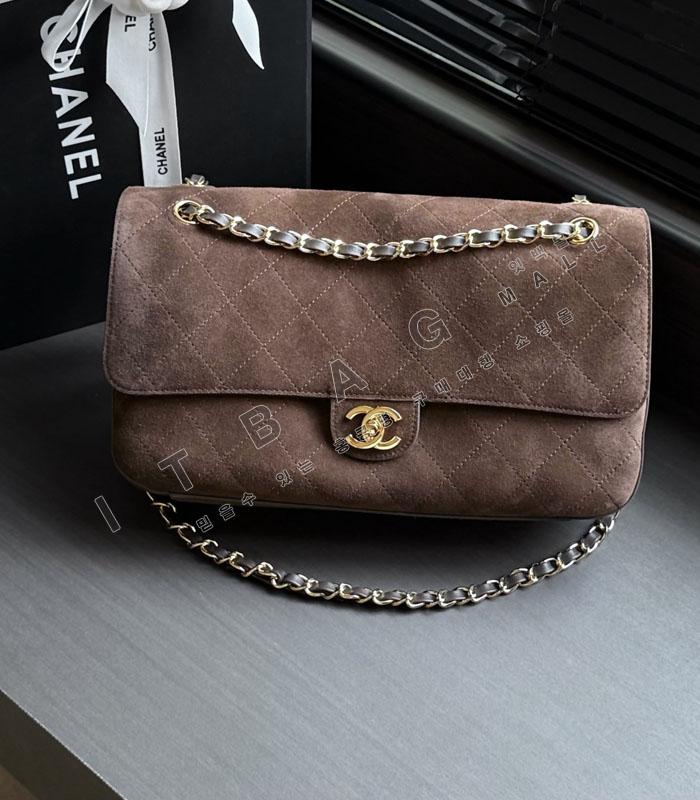 ���� �����̵� �ƽ� �÷���  AS6281-1  26/�Ż�