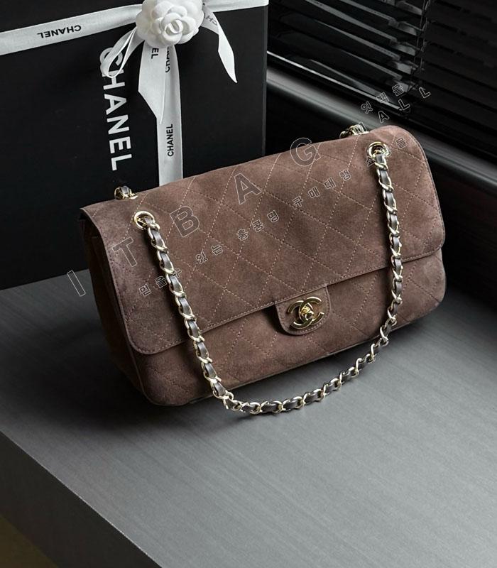 ���� �����̵� �ƽ� �÷���  AS6281-1  26/�Ż�